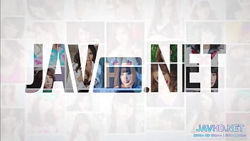 Bulu Keriting Jepang Basah Dan Menggoda Vol 56