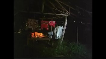 Potongan Adegan Bugil Seksi Dari Film-film Ternama