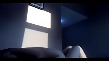 Menggila Di Atas Pelana Liar Si Gadis Tionghoa Amatir