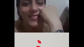 Tonton Video Dewasa Arab Mesir Yang Panas, Selesaikan Dengan Link Di Deskripsi