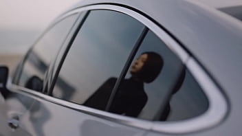 Iklan Tv Korea Chevrolet Crzue 2017 Yang Menggoda