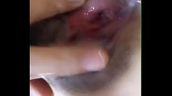 Tiga Gadis Tiongkok Yang Menggoda Dan Memikat Hati