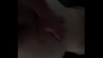 Istri Desi Ngesot Dari Belakang Sambil Merintih Keras