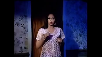 Film Panas India Dengan Bintang Film Kelas B Yang Menggoda