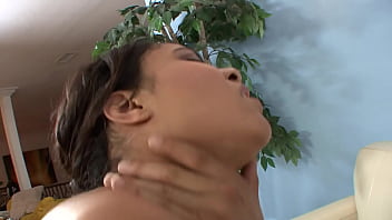 Gadis Remaja Hitam Ingin Menunggangi Ayah Tirinya Demi Orgasme Sebelum Dipuaskan Hingga Dalam
