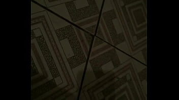 Ibu-ibu Tiongkok Yang Seksi Digoyang Sampai Puas