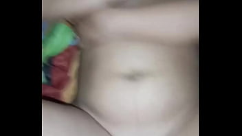Mengantar Ibu-ibu Tetangga Yang Haus Ke Warung Sampai Basah Kuyup