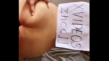 狂插广东肥臀熟妇 边干边听她淫荡中文呻吟