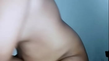 Budak Seksi Dan Majikan Yang Menggairahkan