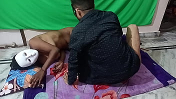 Istri Desi Seksi Gue Ngentot Panas Kayak Api