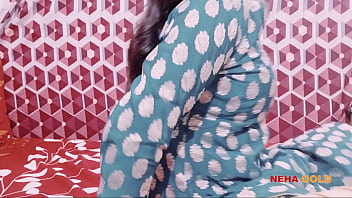 Video Mesum Asli India Homemade Yang Bikin Ngeces
