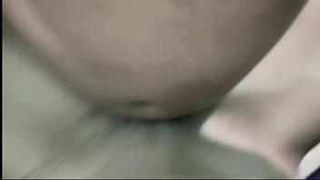 Guru Hindi Desi, Your Priya, Ngentot Muridnya Habis-habisan, Jilat Sampai Basah Terus Masukin Kontol Ke Memek Sempitnya, Ada Suara Asli Hindi