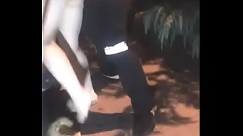 Gadis Cina Nakal Ngesex Di Pinggir Jalan