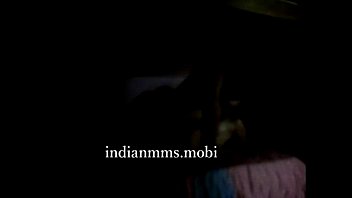 Film Panas Desi
