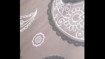 Istri Nakal Selingkuh Mesum Di Rumah Mertua, Adegan Panas Dan Menggairahkan