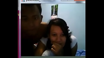 Paseo Goyang Hot Camfrog Indonesia