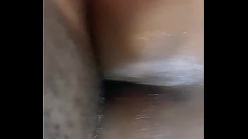 Jordyn Falls, Si Gadis Berdarah Afrika Dengan Bokong Montoknya Yang Sempurna, Tak Tahan Lagi Dan Akhirnya Melahap Kontol Panjang Dan Besar Sang Teman Sekamarnya