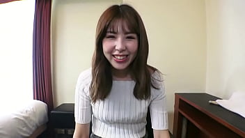 Jepang Yang Nakal Dan Menggoda 10012