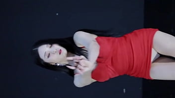 Gadis Korea Yang Menggoda Dan Memikat Hati