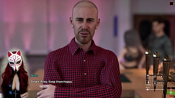 Gadis Bar Yang Menggoda Dan Menggairahkan