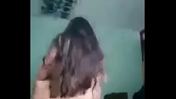 Pasangan Desi Yang Bergairah