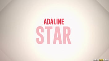 Ditiduri Hingga Penuh Air Mani Ayah Pacarku – Adaline Star / Brazzers / Tonton Lengkap Di Www.brazzers.promo/adal