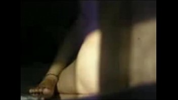 Gadis Desi Yang Menggoda Dan Bergairah