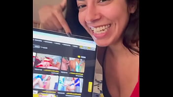 Video Paling Laris Di Brazzers Tahun Lalu, Bikin Nggak Bisa Berhenti Nonton