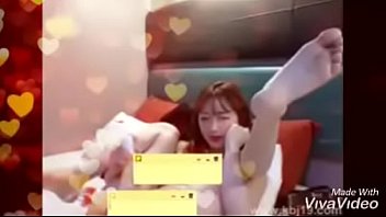 Nafsu Liar Korea Yang Menggoda