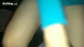 Goyangan Hot Indo Girl Bikin Pacar Malay Klepek-klepek