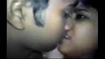 Zona Ekstrem Pasangan Seksi India Bercinta Dengan Ganas