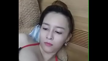 Sống Ảo – Nóng Rực Thế Này Thì Phải Live Màn Hình ướt át Cho Anh Em Cùng Phê