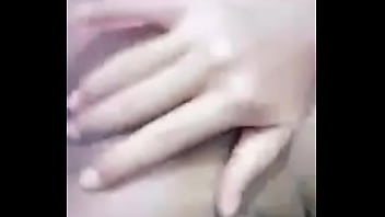 Janda Bergairah Yang Siap Menggoyang Ranjangmu