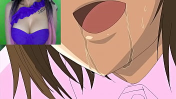 Menjadi Janda Dan Ipar Laki-lakinya Menghiburnya Dengan Adegan Bercinta Yang Panas – Hentai Boku No Yayoi-san Bab 2