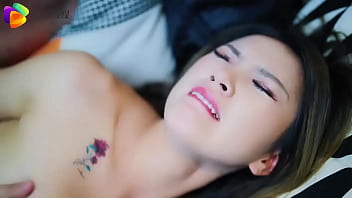 Hukuman Seksi Istri Selingkuh Untuk Suami Tak Setia – Adegan Panas Dan Erotis
