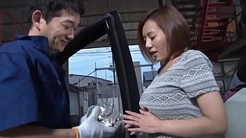 Cerita Rindu Istriku Yang Dihamili Montir Bawahanku