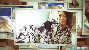 Pesta Seks Jepang Kompilasi 15: Adepan Panas Dan Liar