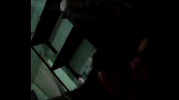 Gadis Jalang Itu Merengek Minta Dikentut, Masuk Ke Kamarnya Untuk Menghisap Kontol Lelakinya Yang Gede Dan Dia Sangat Menyukainya. Aku Ingin Dia Menembusku Dalam-dalam
