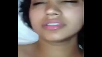 Gadis-gadis India Yang Menggoda Dan Mempesona