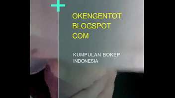 Jilbab Melayu Yang Menggoda