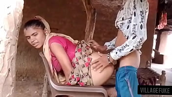 Bhabhi Desi Ngentot Dubur Dalam Sampai Tembus