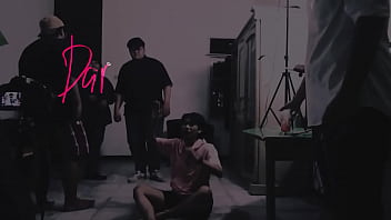Gairah Tengah Malam Bikin Nafsu Membara, Tubuhku Merindukan Sentuhan Panasmu Untuk Memuaskan Hasrat Yang Tak Tertahankan.
