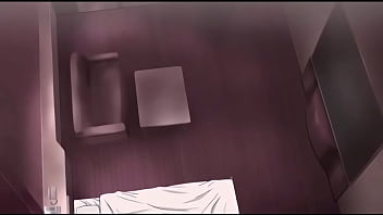 Episode 1: Takarada Rikka Keperawanannya Direnggut Dengan Liar
