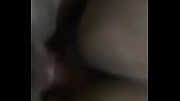 Bahasa Hindi