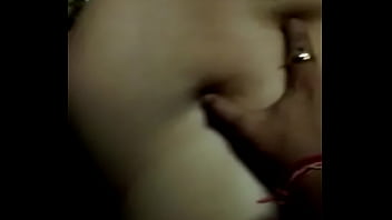 Bhabhi Monica, Istri India Gendut Yang Menggoda, Suara Mesra Bahasa Hindi