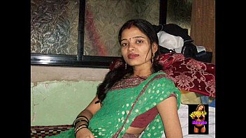 Bhabhi Ka Garmagaram Phone Call, Sunke Hilane Ka Mann Karega