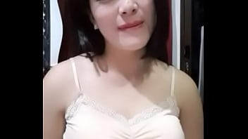 Gairah Nusantara Yang Menggoda
