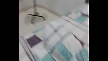 Guru Hafiz Lampung Tersandung Skandal Video Panas Yang Bikin Panas Dan Penuh Gairah