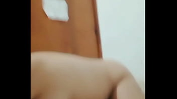 Pasangan Arab Bercinta Langsung