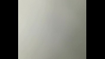 Neyla Kimy Si Beurette Panas Melampiaskan Nafsu Dengan Godemich Dan Ditembak Dari Belakang